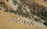 Motoalpinismo in Valtellina - 173